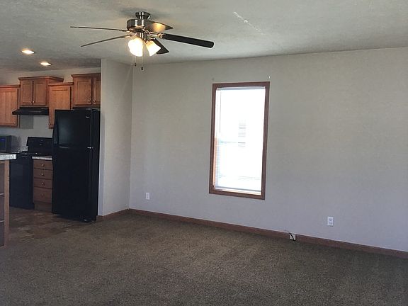 3rd image of 2986 Deerfield Run Blvd #106