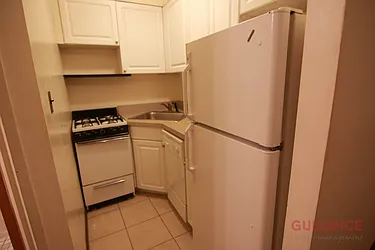 Rented by Guidance Realty Corp.