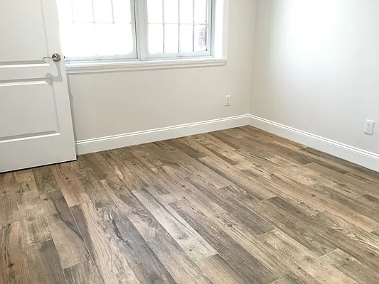 Rented by NY Space Finders Inc. | media 5