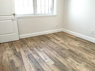 Rented by NY Space Finders Inc.