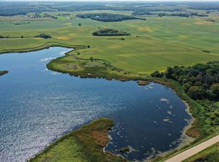 190th St, Battle Lake, MN 56515