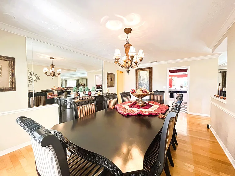 5672 Country Lakes Dr — Photo 7