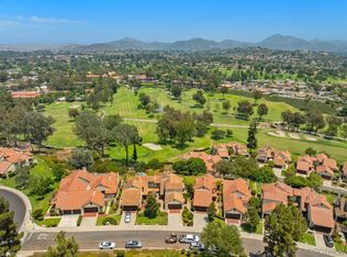 17477 Carnton Way, San Diego, CA 92128