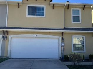 4123 Nia Dr, Irving, TX 75038