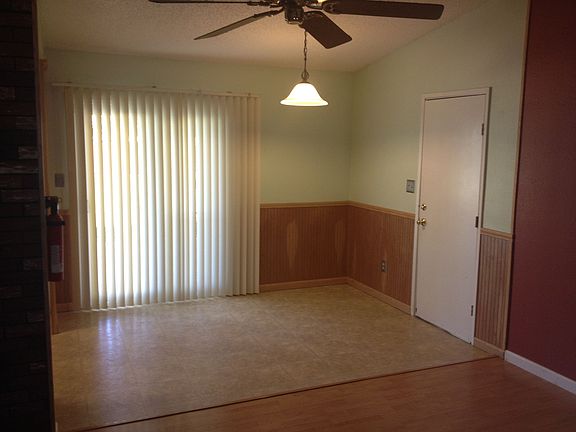 2nd image of 7561 El Terraza Dr