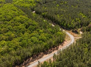 3 Lone Bear Path, Dallas, GA 30132