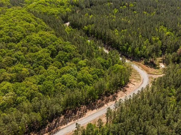 3 Lone Bear Path, Dallas, GA 30132