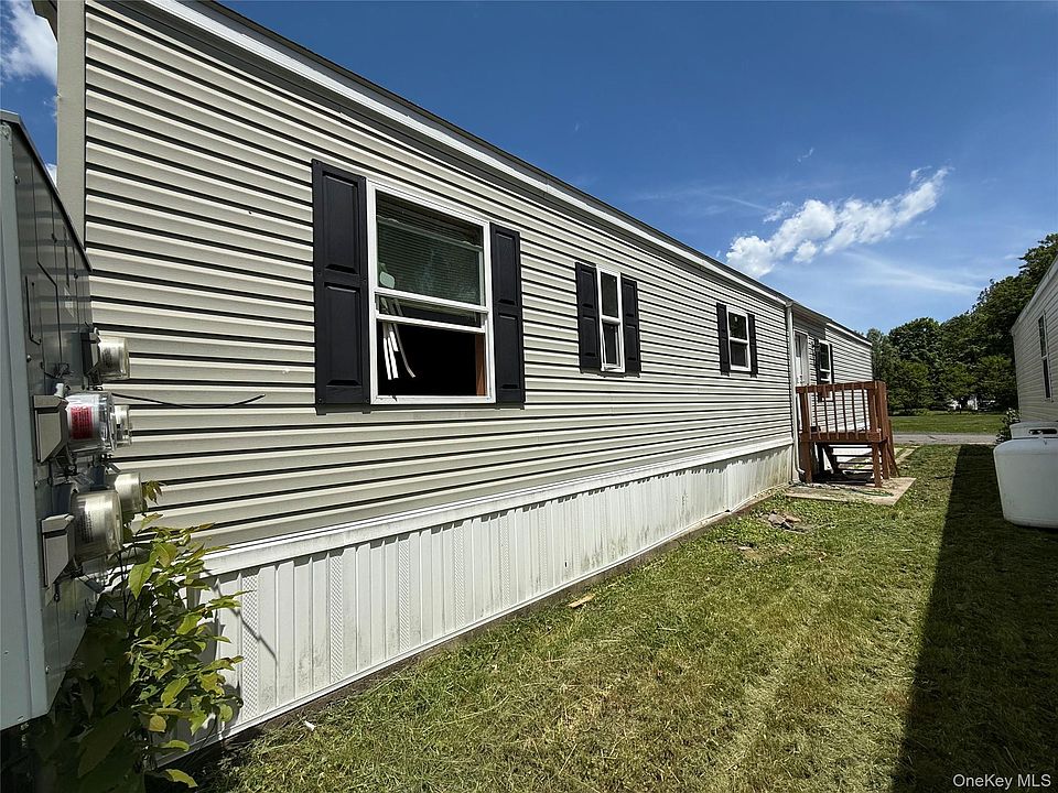 1st image of 701 Sawkill Road #14