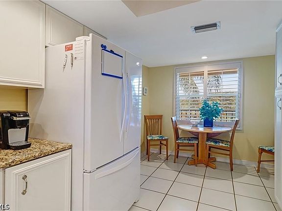 4th image of 12641 Kelly Sands Way APT 225