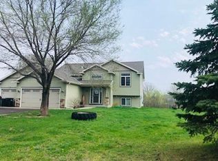 12539 177th Ave, Becker Township, MN 55308