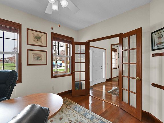 5th image of 13822 Sunladen Dr NW
