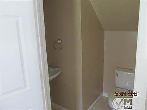 5th image of 6174 Riverwalk Ln Unit 7