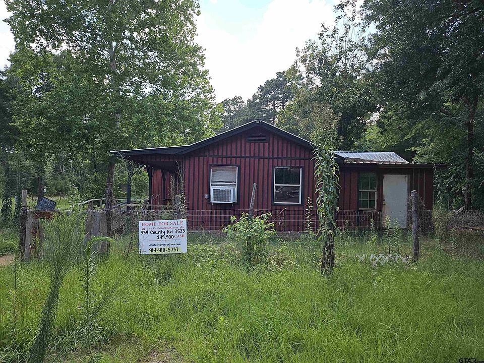 1st image of 334 County Road 3523