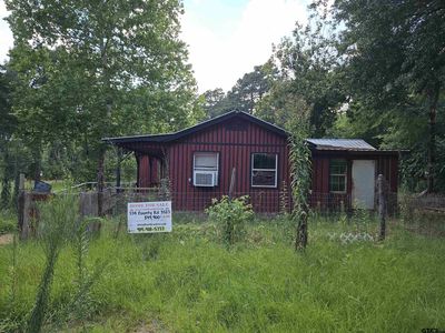334 County Road 3523, Bullard, TX, 75757