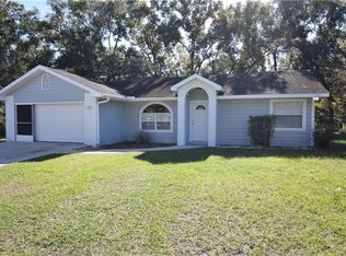 536 Hemingway Ct, Deland, FL 32720