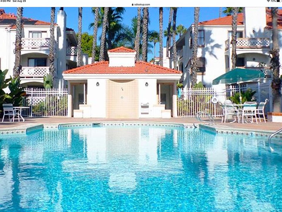1st image of 9322 Twin Trails Dr Unit 106