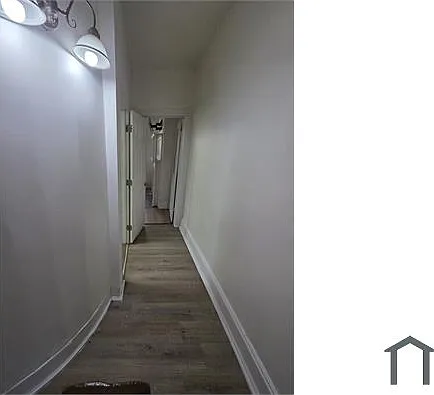4229 W Stiles St — Photo 25