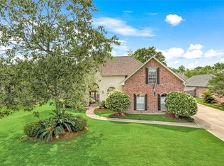 880 Sweet Bay Dr, Mandeville, LA 70448