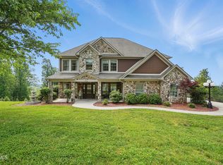 346 Golf Ridge Dr, Kingsport, TN 37664