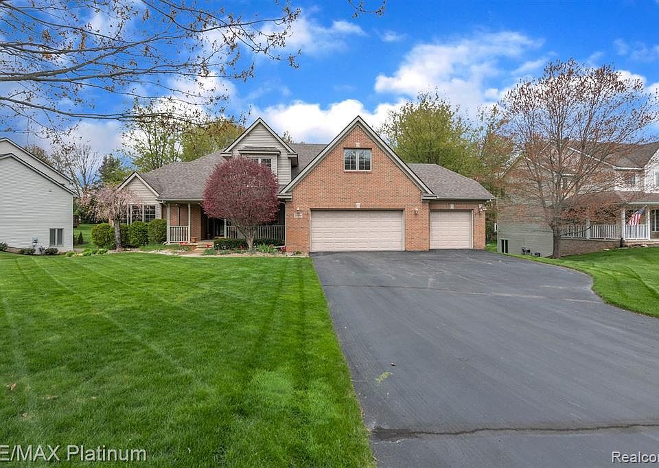 1st image of 7104 Setters Pointe Blvd