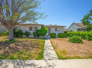 10207 Collett Ave, North Hills, CA 91343