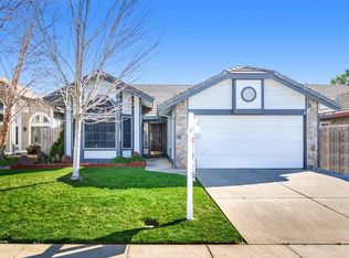 10157 Gatemont Cir, Elk Grove, CA 95624