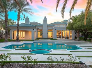 104 Augusta Pl, Henderson, NV 89074