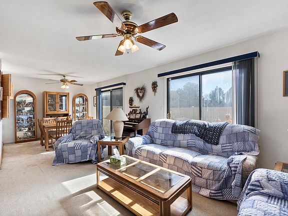 4th image of 1111 E Randville Dr