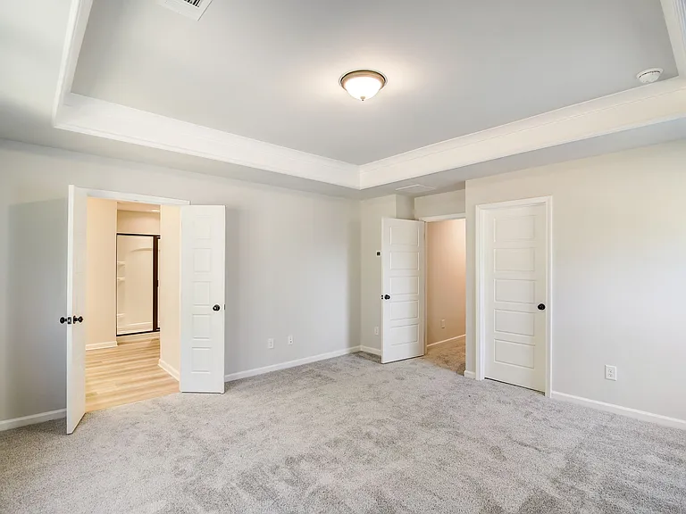 329 Station Overlook Dr — Photo 12