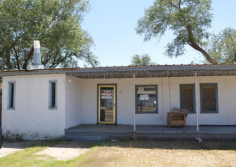 1st image of 307 NW Avenue H