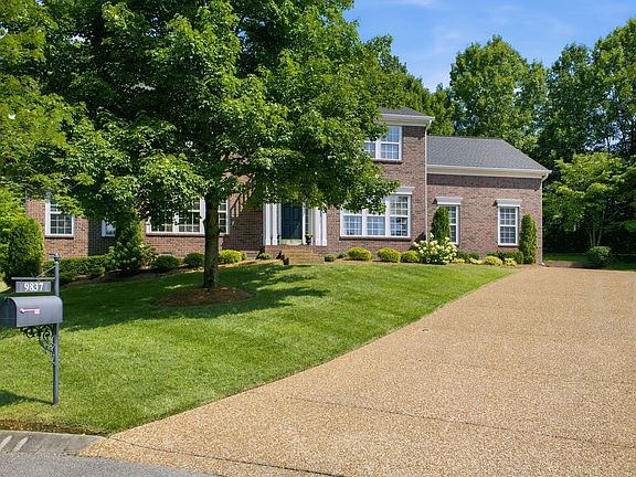 2nd image of 9837 Albemarle Ln