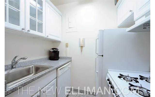 Rented by Douglas Elliman | media 14