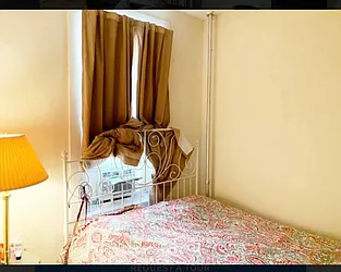 Rented by Urban Pads