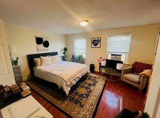 1016 Federal St #3F, Philadelphia, PA 19147