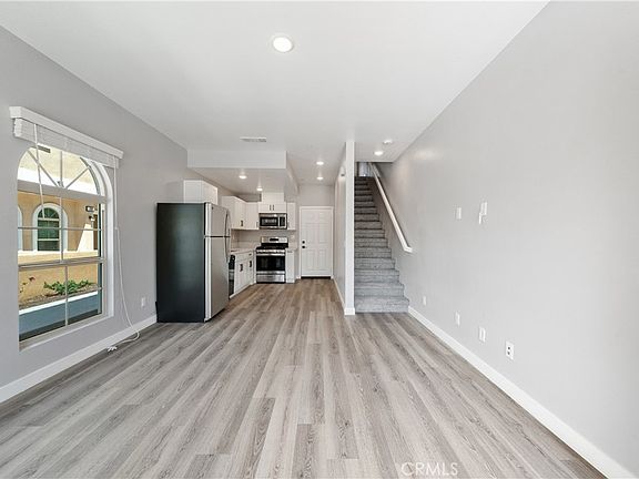 2nd image of 15447 Pomona Rincon Rd #318