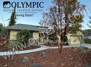 636 Torden Ln SE, Olympia, WA 98513