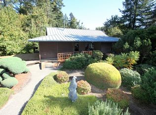 13903 Redland Rd, Oregon City, OR 97045