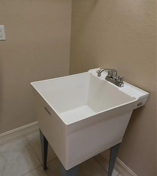 10996 Goodwin St #998 — Photo 42