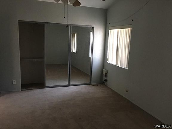 5th image of 6590 S Purple Sage Dr