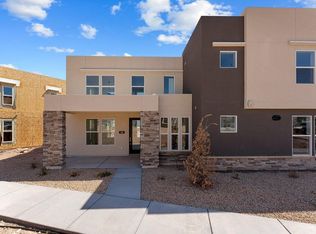 516 W Olive Ln, Saint George, UT 84790