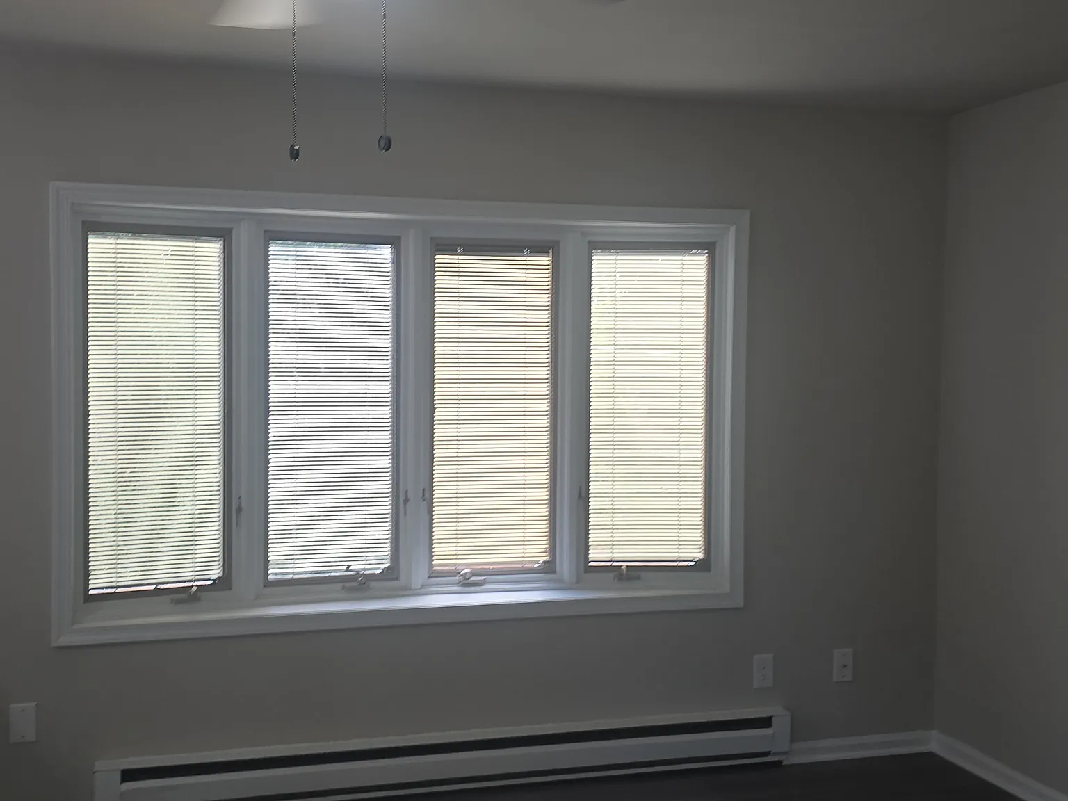 3 bed, 1368 sqft, $2,350 — Photo 4