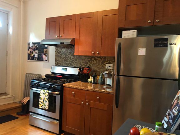 5th image of 4605 N Wolcott Ave #10