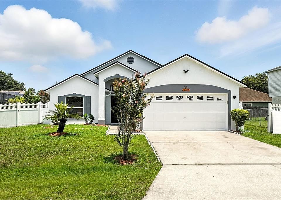 1st image of 460 MARTIGUES DRIVE