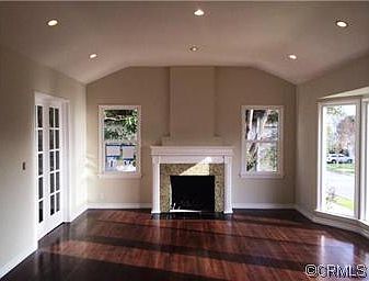 4th image of 5506 Bradna Dr