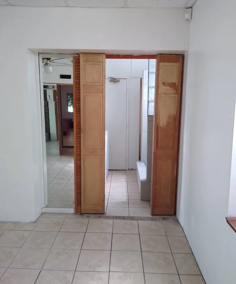 1 bed, 650 sqft, $800 — Photo 4