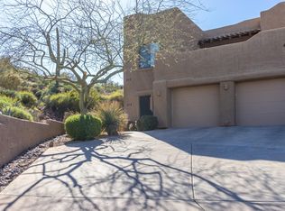17131 E Grande Blvd UNIT 113, Fountain Hills, AZ 85268