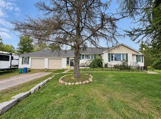 935 20th Rd, Pelham, ON L0R1S0