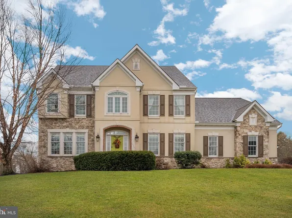 1230 Cameron Dr, Manheim, PA 17545