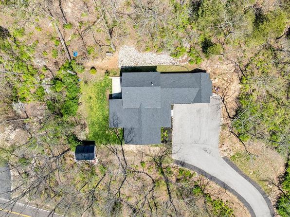 2509 Prairie Hollow Rd, Imperial, MO 63052
