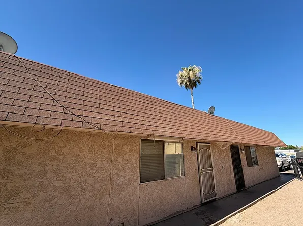 145 S Doran APT 4, Mesa, AZ 85204